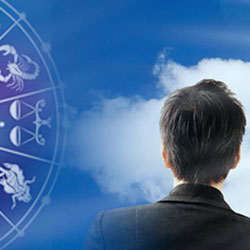 Astrologia Elettiva