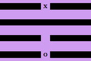 Come consultare l'oracolo dell'I-Ching