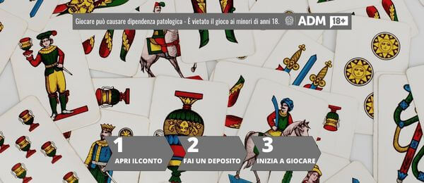 Giochi Online