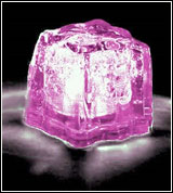 Astragalomanzia