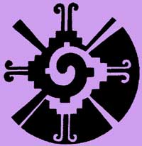 Astrologia Maya