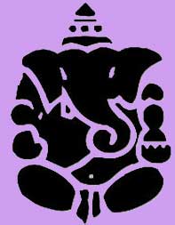 Astrologia Vedica
