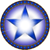 Cabala