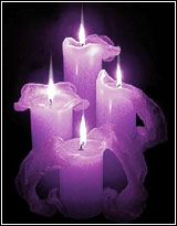 Oracolo delle candele