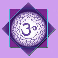 Chakra