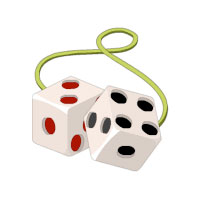 Guide al gioco