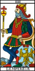 L'Imperatore