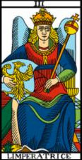 L'Imperatrice