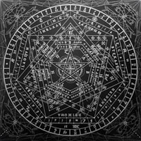 Magia dei numeri