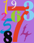 Numerologia