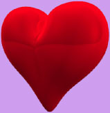 Oracolo dell'Amore