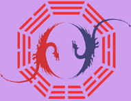 Responsi dell'Oracolo I-Ching