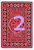 Posizione 2