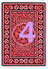 Posizione 4