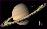 Saturno
